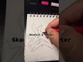 How To Draw Graffiti