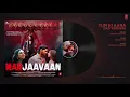 Tum Hi Aana ( Sad Version) | Riteish D, Sidharth M, Tara S |Jubin Nautiyal, Payal Dev 💗