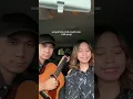 Lagu Suka sekali cover selamat merayakan kehilangan versi soph\u0026calv