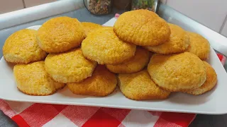 انجح سودة موصلية ممكن تعملوها من الوصفات جدا قديمة بمكونات موجودة بكل بيت مع اسهل الوصفات ام ايمن دندنها