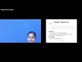 CONCEPTS OF LINKED LISTS DATA STRUCTURES AND ALGORITHMS INTRODUCTION