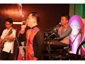 Download Lagu Wali Band_Salam Lima Waktu (live di Mataram - NTB