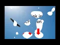 Yasper - Birds Fly Higher Than The Moon