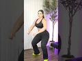 Download Lagu Mijn meiden zijn nu beschikbaar, wacht niet tot ze versleten zijn, 🍒🍑🔥zien er prachtig uit in de ...