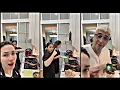 Download Lagu Eira Syazira  || Macaroni \u0026 Cheese Untuk Anak-Anak   
