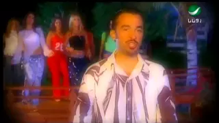 Adel Mukhtar Ah Ya Lsamrah عادل مختار اه يالسمره 