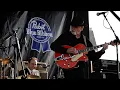 Duane Eddy performs Rebel Rouser at Viva Las Vegas Rockabilly Weekend 2012