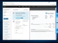 Document Management Solution - Basic Demonstration