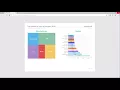 WPF Reporting Tools Using Resources Panel in Shot on v2018