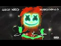 Juice WRLD x Marshmello - Come and Go