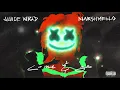 Download Lagu Juice WRLD x Marshmello - Come and Go