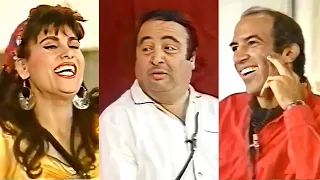 المسرحية الكوميدية الانون وسيادته يونس شلبي نجاح الموجي سعاد نصر هتموت من الضحك  المسرحية الكوميدية الانون وسيادته يونس شلبي نجاح الموجي سعاد نصر هتموت من الضحك