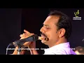 JIS GALI MEIN TERA GHAR | MUKHTAR SHAH | MUKESH | RAJESH KHANNA | SIDDHARTH ENTERTAINERS