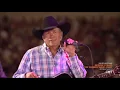 Fool Hearted Memory - George Strait Jason Aldean