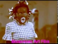 Download Lagu The Black American National Anthem - Judy Garland