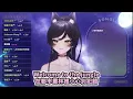 [汐seki] (Leo王-陪你過假日) [中文字幕]