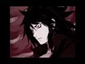 Download Lagu Uchiha Clan Themes