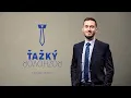 Download Lagu ⚠️ Ťažký rozhovor: Kto vysoko lieta, nízko padá. Robert Fico sa ale prepadol (Epizóda 06/25)