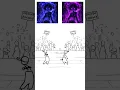 Download Lagu MATUSHKA ULTRAFUNK (ORIGINAL) vs MATUSHKA ULTRAFUNK (SUPER SLOWED) #shorts #phonk #funk