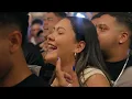 Mikael Santos - MS in Brega Seu Juão II - AudioVisual