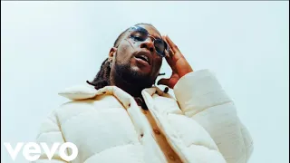 burna boy it s plenty official video edit 