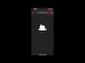 EdgyPro Mobile Download Tutorial