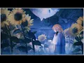 Download Lagu Sunflower (Orangestar) ／DAZBEE (Cover)
