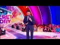 Download Lagu SECRET STORY 2025: BINNENKORT OP TF1!