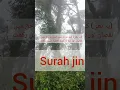 Download Lagu Surah Al-Jinn (Chapter 72) of the Quran:72:1-7: #learnislam #muslimcontent #quotes #trend #viral