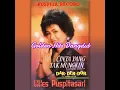 Download Lagu LILIES PUSPITASARI - CINTA YANG TAK MUNGKIN