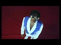 Download Lagu Khoruz - Rebend (Official Video)