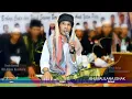 Download Lagu KH. ANOM MAULANA ISHAK. Kedawung lor Kec. Patrang (Kab. Jember