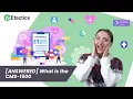 ANSWERED What is the CMS 1500 Form