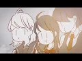 Download Lagu Negicco「ともだちがいない！」（作詞：福富優樹　作曲：畳野彩加　編曲：Homecomings）MV