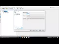 Java Tutorial Khmer 2 First Hello World Project