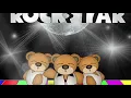 Stayin' Alive - Lullaby Versions of Bee Gees by Twinkle Twinkle Little Rock Star