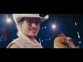 Um Peão Desse - CountryBeat & Mari Fernandez