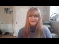 INFJs and ENTJs in relationships