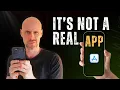 Understanding Development Builds in React Native Expo Mobile Apps