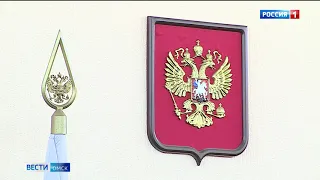 Преступник, который нападал на женщин на Левобережье, дал первые показания