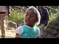 MXOLISI VUTHA - NGENZENI (Official Music Video)