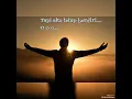 Download Lagu Nyanyian Jiwa ( Iwan Fals )