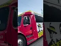 Chicago Crime Tours and Experiences Bus Tours with Stops On and Off the bus