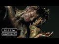 Gorgon City, Hayley May - Never Let Me Down