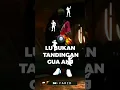 Download Lagu PRESET FF LU GAUSAH SOK KERAS DAH LU BUKAN TANDINGAN GUA ANJING😼 VIRAL FYP TIKTOK