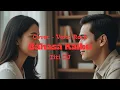 Download Lagu Bahasa Kalbu - Titi DJ - Versi Cover Rock Paling Bagus - by AI