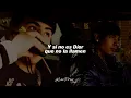 Natanael Cano x Oscar Maydon - MADONNA (Letra) sus quedantes empresarios y traficantes