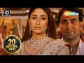 Download Lagu Aaj Mere Yaar Di Hai Shadi | Dosti-Friends Forever  (2005) | Akshay Kumar | Juhi Chawla | Bobby Deol