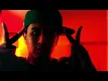 FN DaDealer - Demon Time [Official Video]