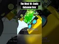 Download Lagu The Most Adult Cutscene in Sonic Cutscene Ever || Sonic Lost World #sonicthehedgehog #sonic Download Lagu The Most Adult Cutscene in Sonic Cutscene Ever || Sonic Lost World #sonicthehedgehog #sonic
